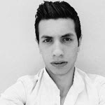 Hakim