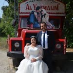 Neşe