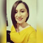 Cansu