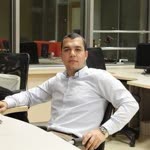 Osman