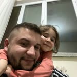 Zafer