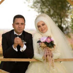 Merve