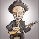 Metin