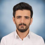 Abdurrahman