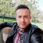 Tolga