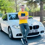 Oguz