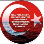 Profil fotoğrafı