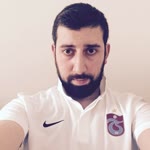 Ercan