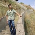 Kadir