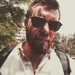 Burak