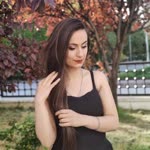 Deniz
