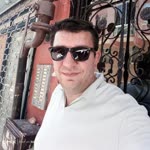 Serkan