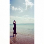 Nilay