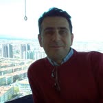 Serdar