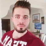 Abdulkerim