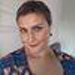 Sibel