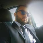 İsmail