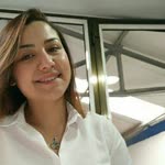 Melahat