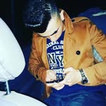 Kaan