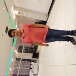 Uğurcan