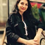 Hülya