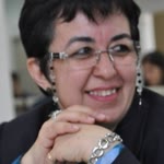 Nergis