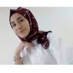 İrem
