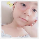 Yasemin