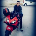Nurettin