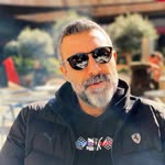 Cihan