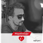 Orhan