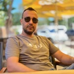 Sedat