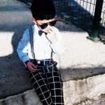 Ceylan
