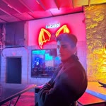 Deniz
