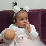 Nehir