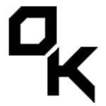 Orkun