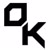 Orkun