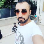 Murat