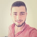 Oğuzhan