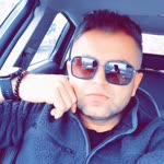 Orhan