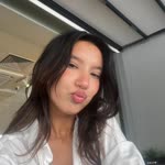 Ecem