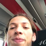 Burak