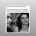 Yeşim