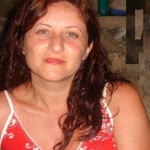 Ayşe