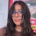 Beyza