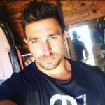 Melih