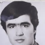 Murat