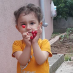 Sinan