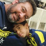 Barbaros