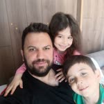 Fikret